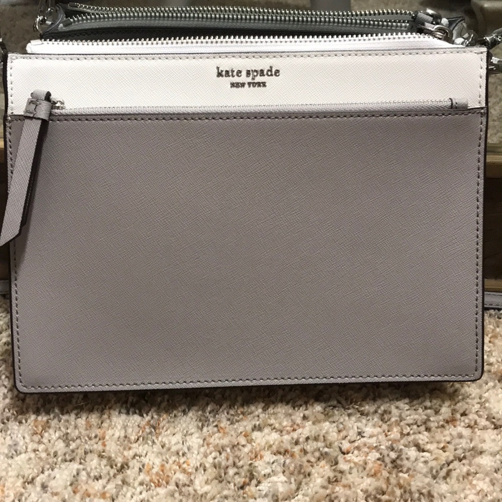 Kate Spade purse